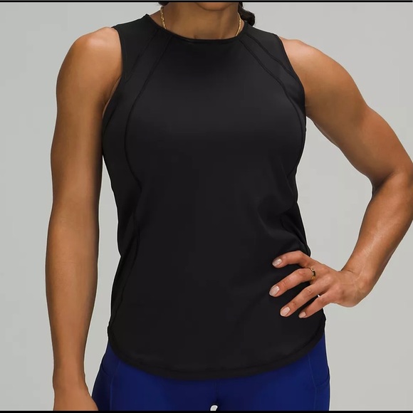 lululemon athletica Tops - Lululemon Tank Top